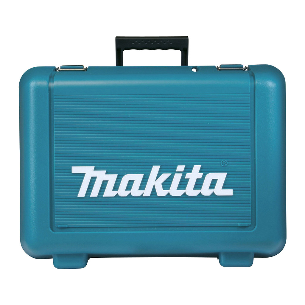 Makita-824757-7