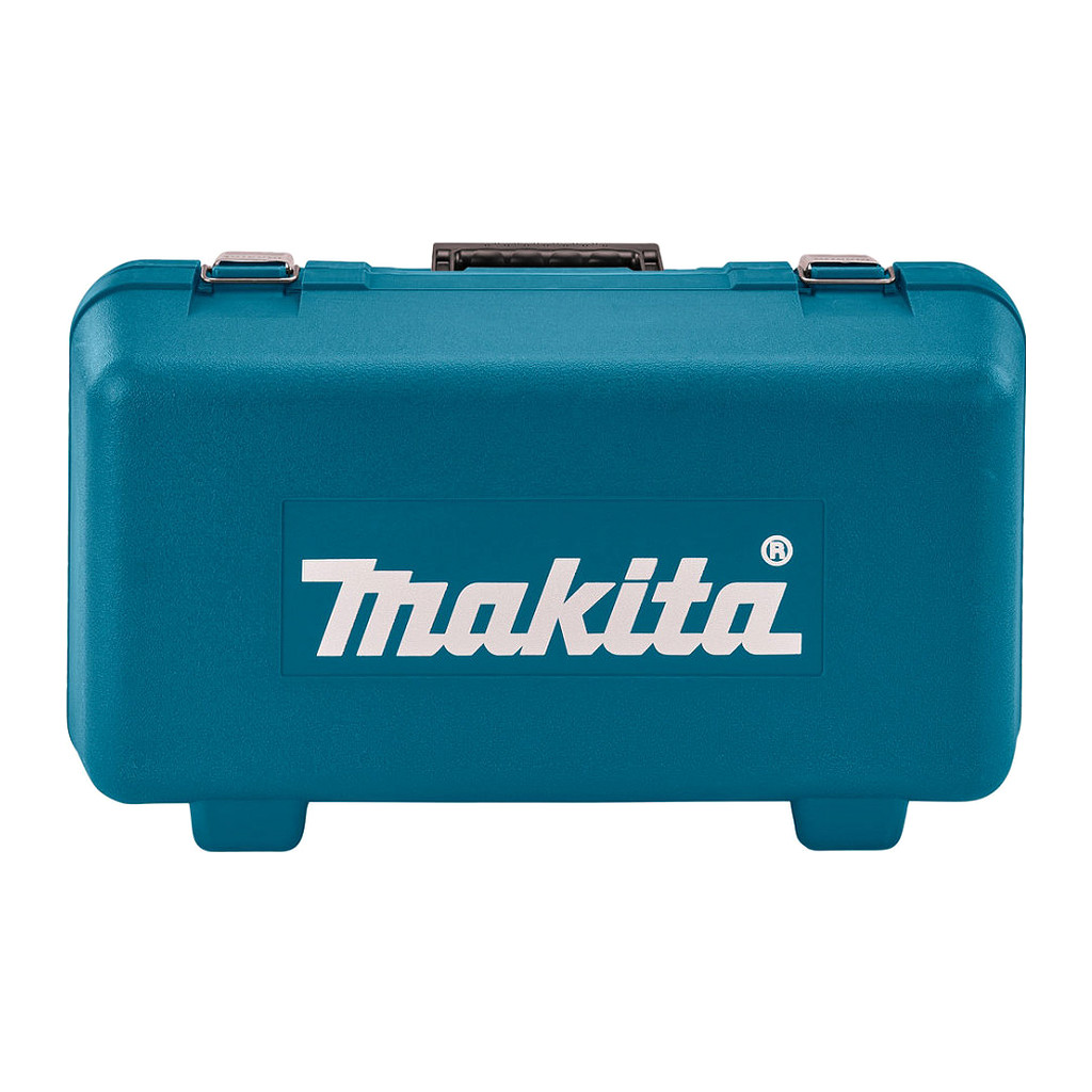 Makita-824786-0