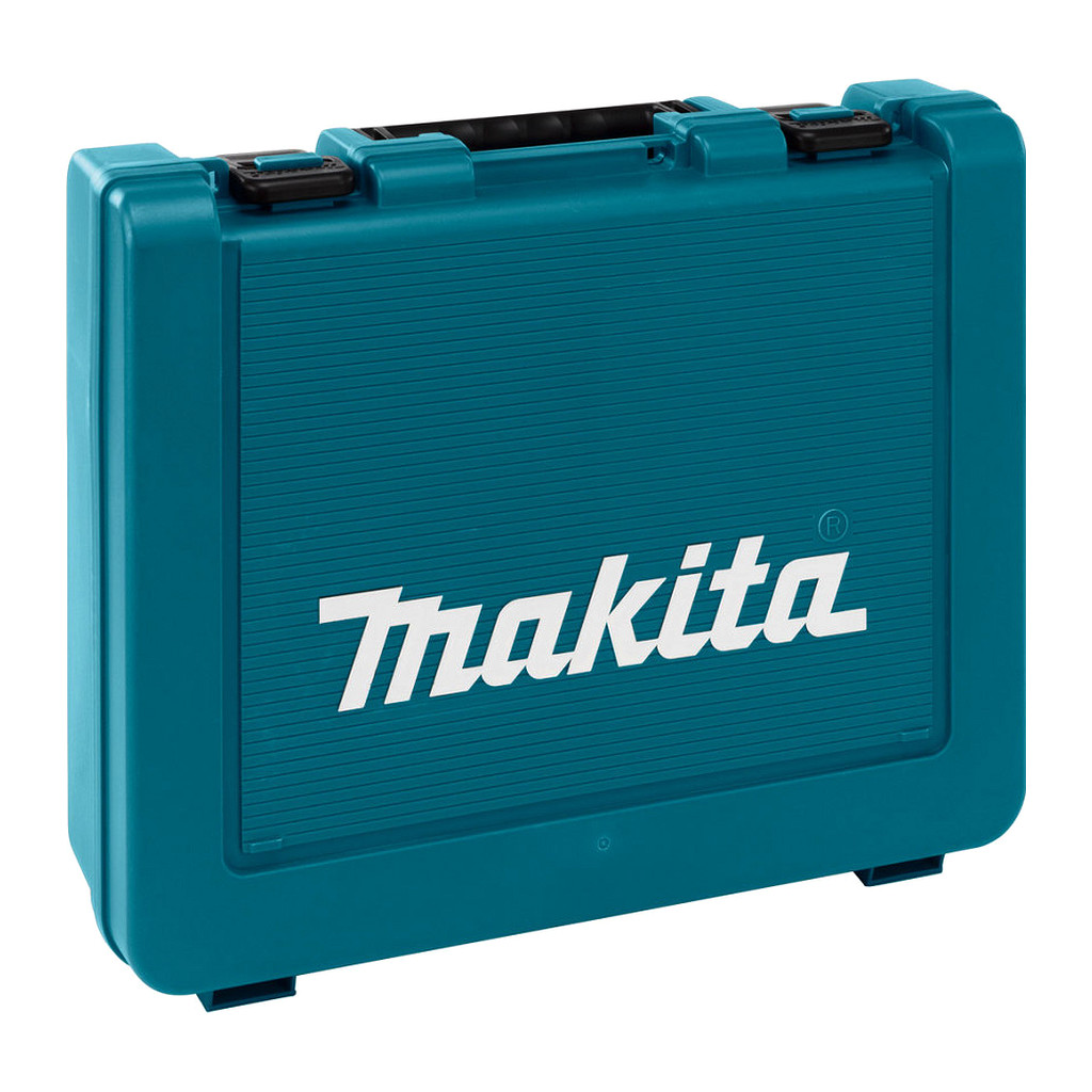 Makita-824789-4