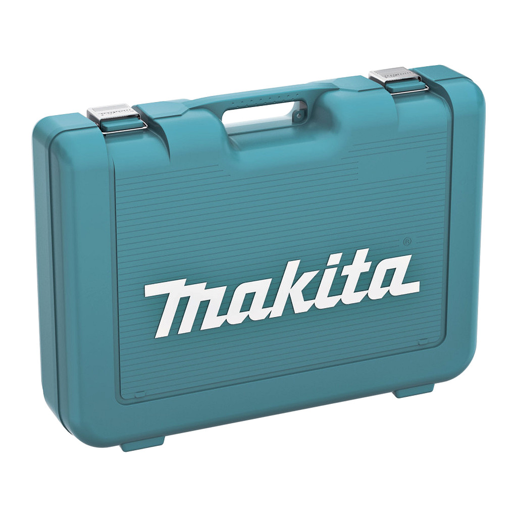 Makita-824798-3