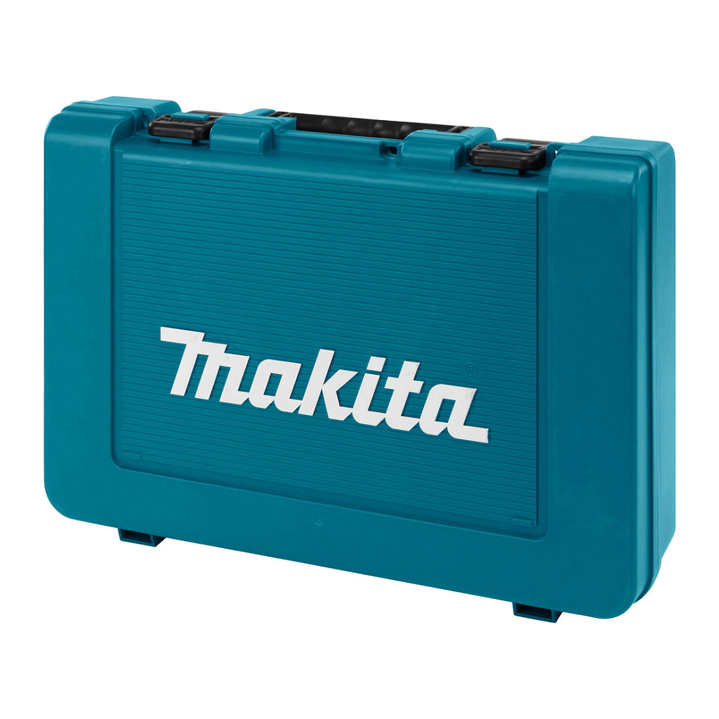 Makita-824799-1