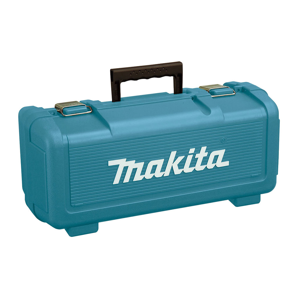 Makita-824806-0