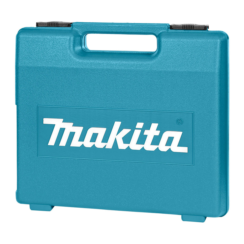 Makita-824809-4