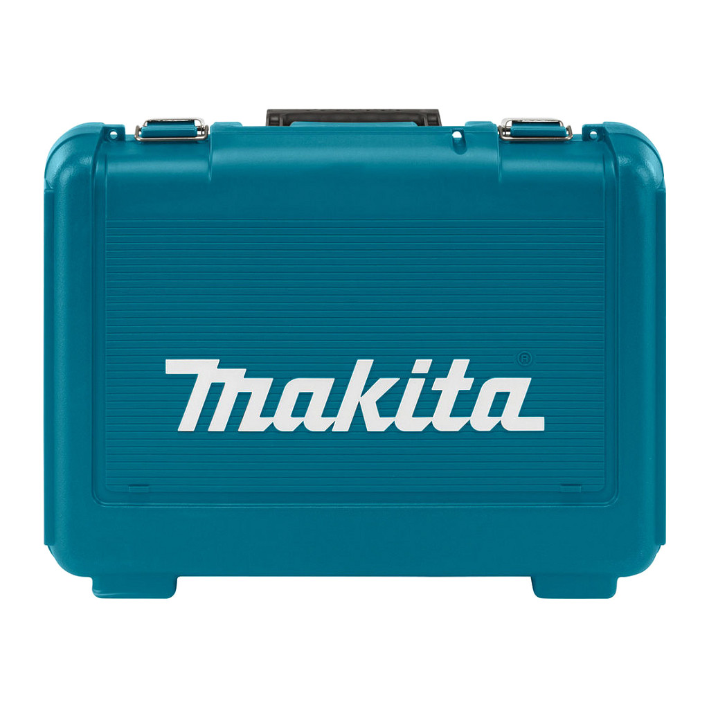 Makita-824890-5