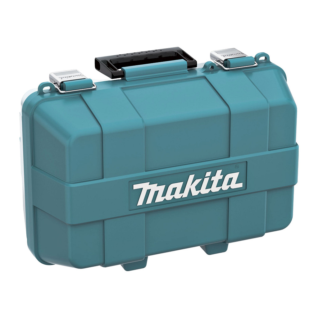 Makita-824892-1