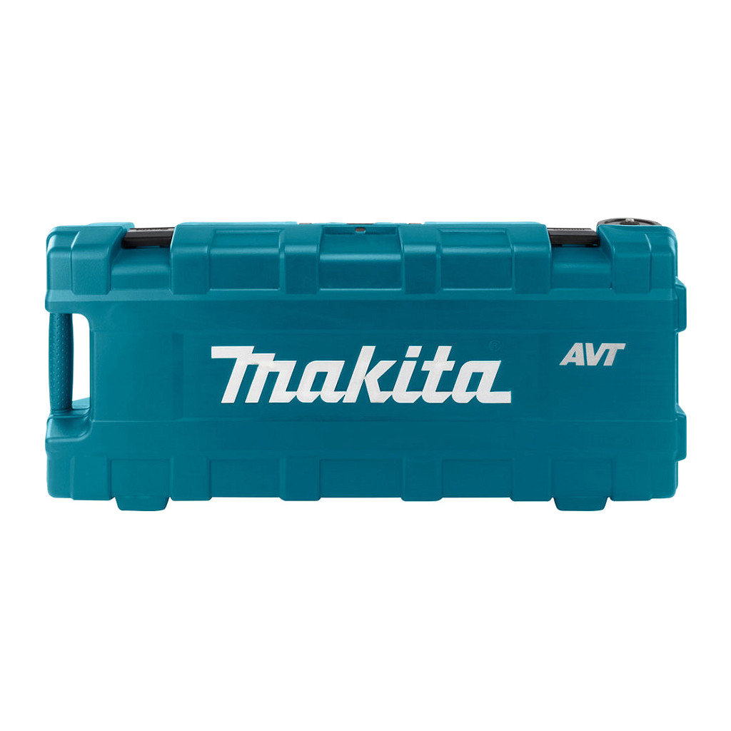 Makita-824897-1