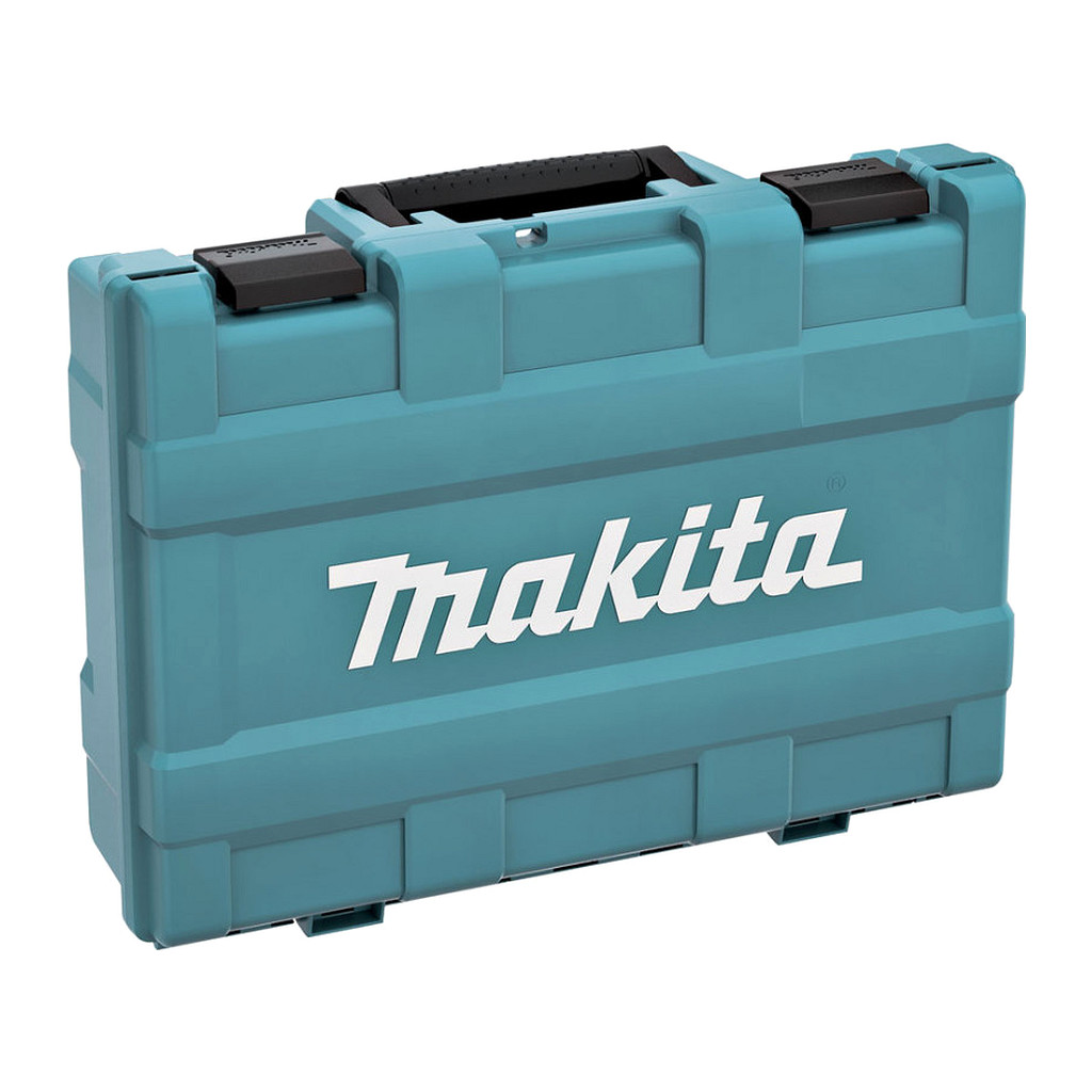 Makita-824905-8