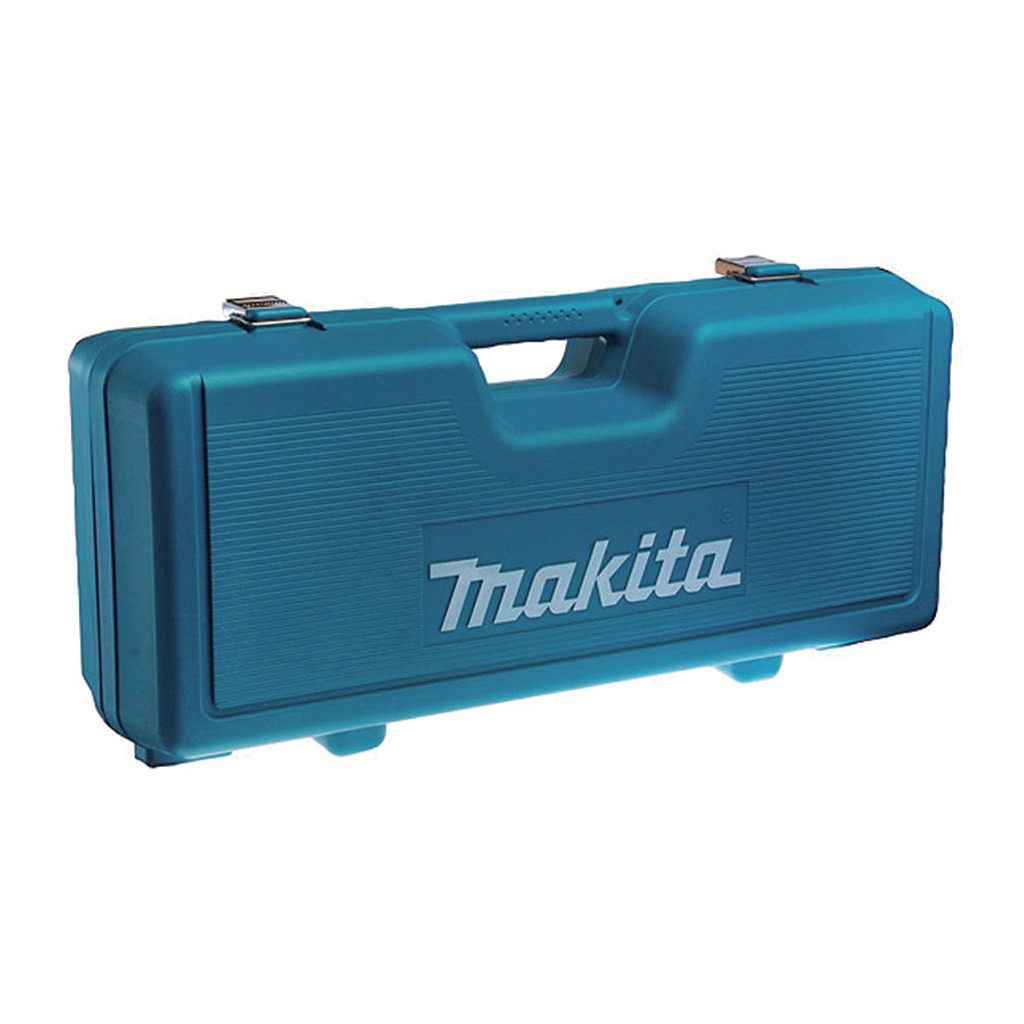 Makita-824958-7