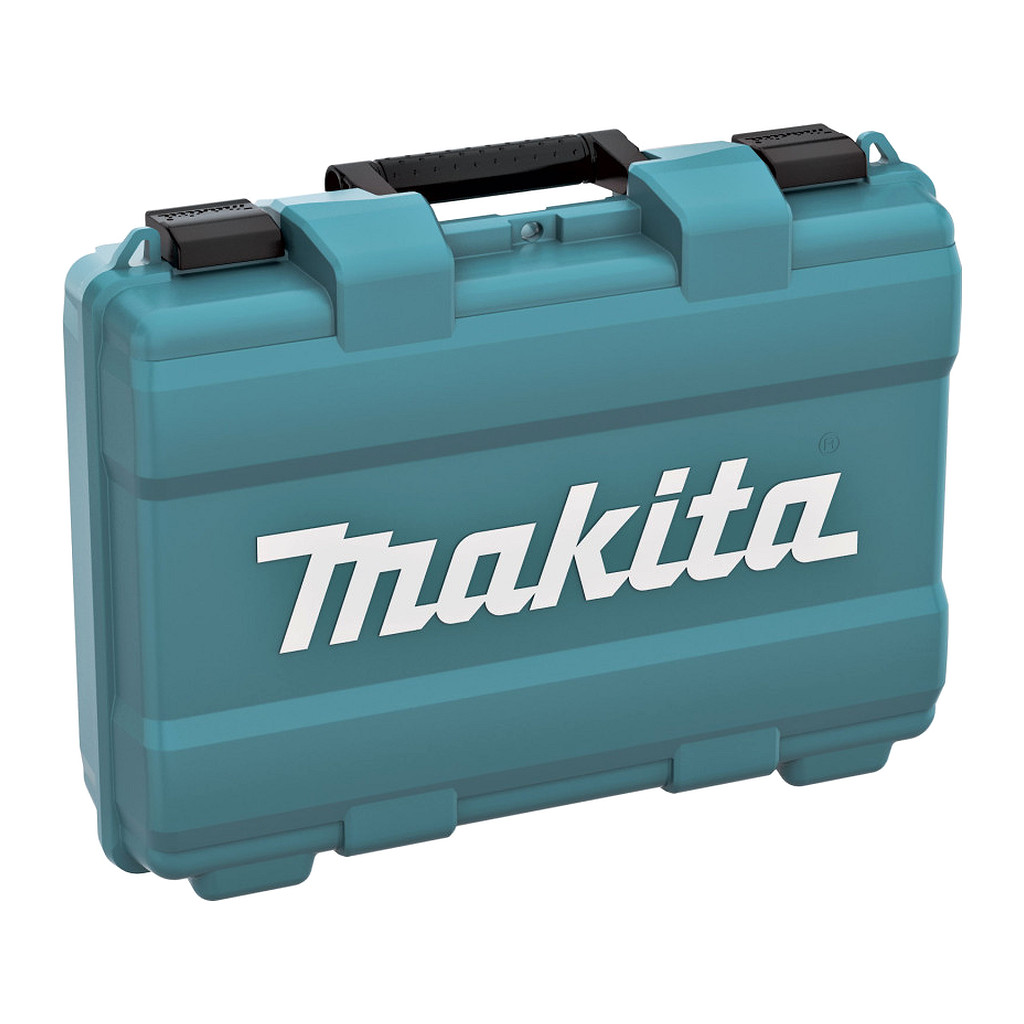 Makita-824981-2