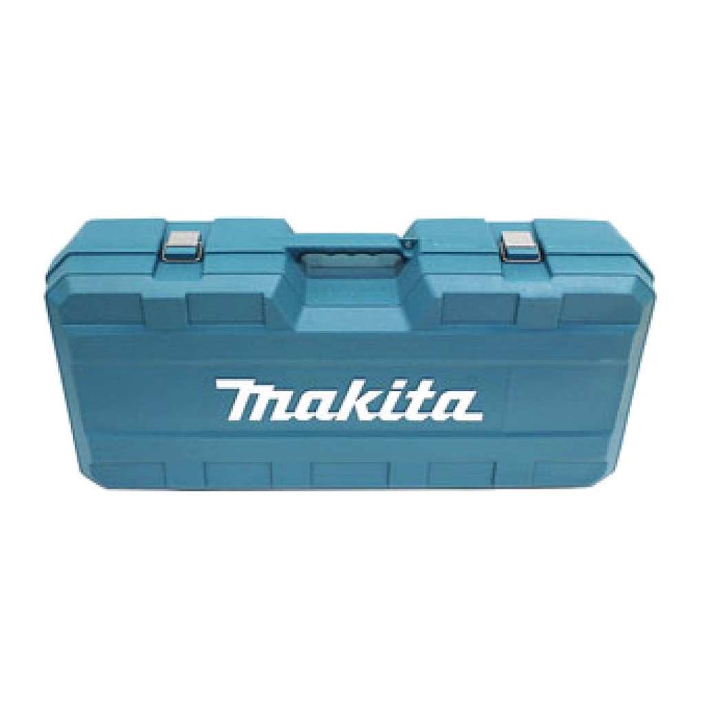 Makita-824984-6