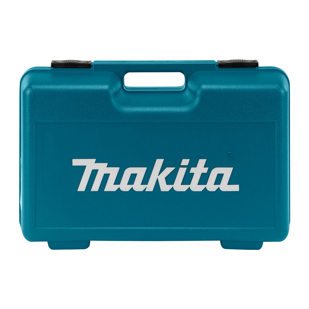 Makita-824985-4