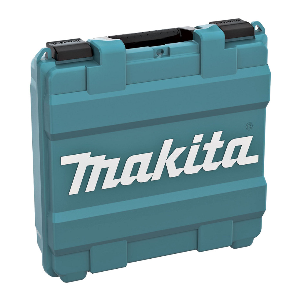 Makita-824993-5