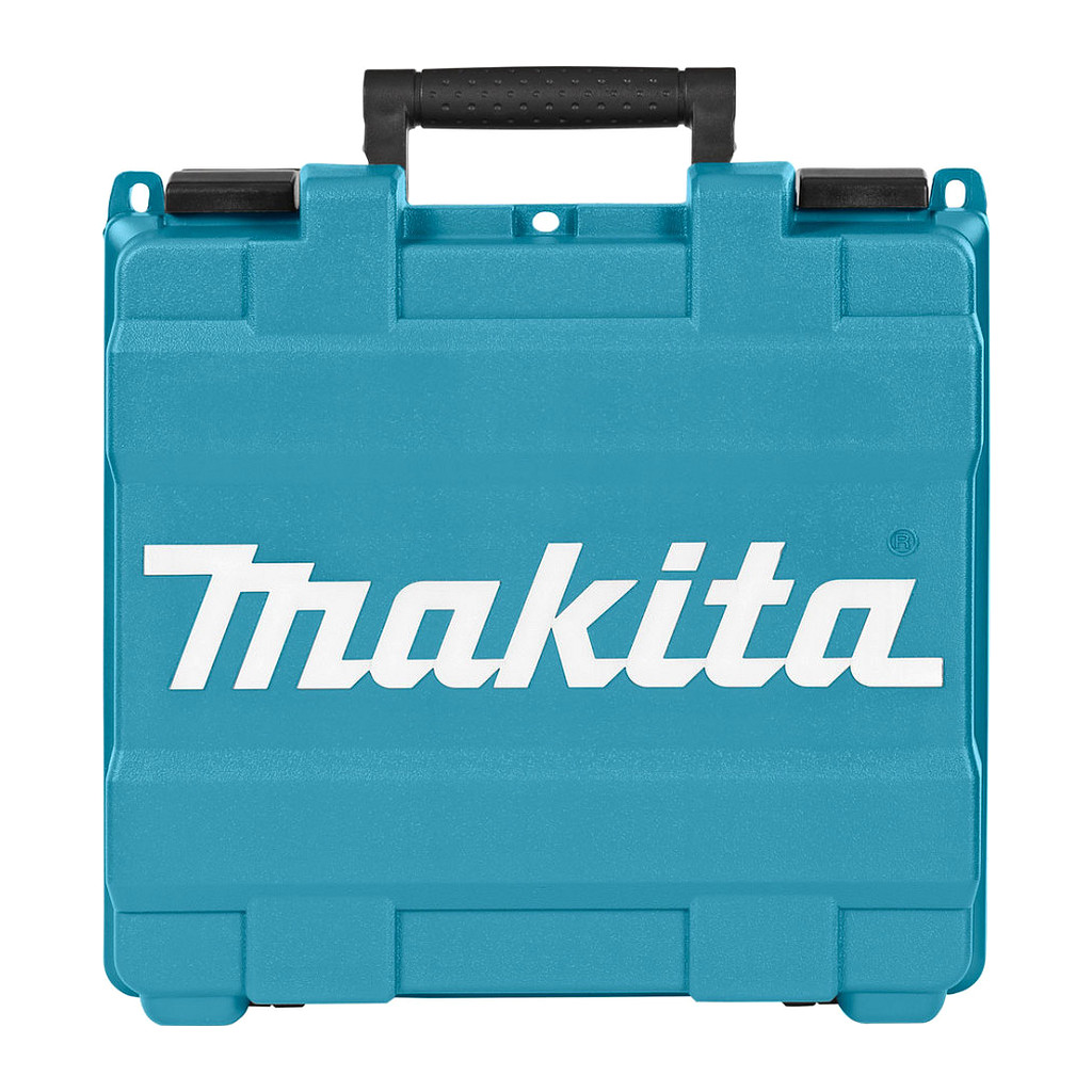 Makita-824998-5