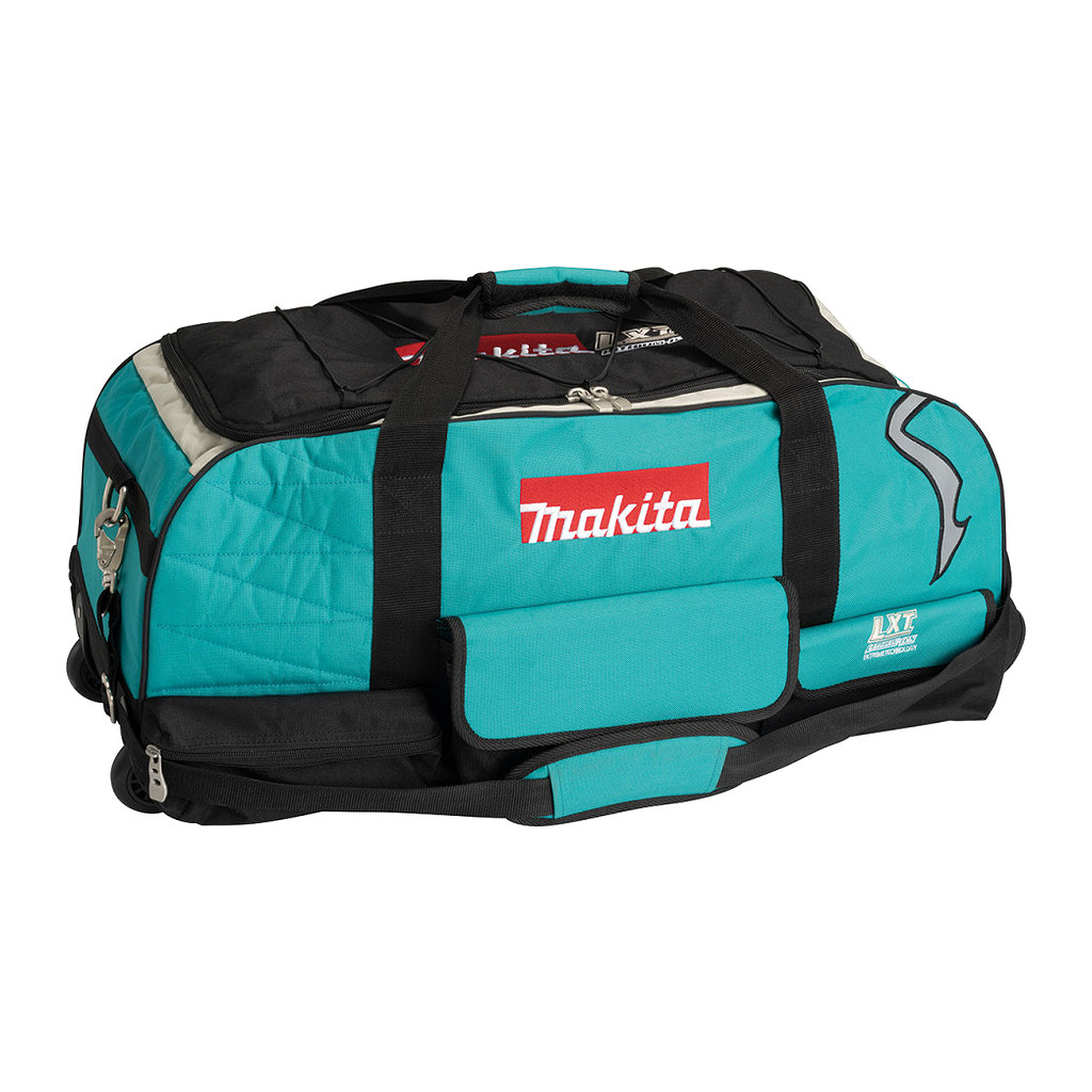 Makita-831279-0