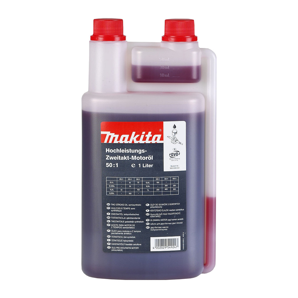 Makita-980008612