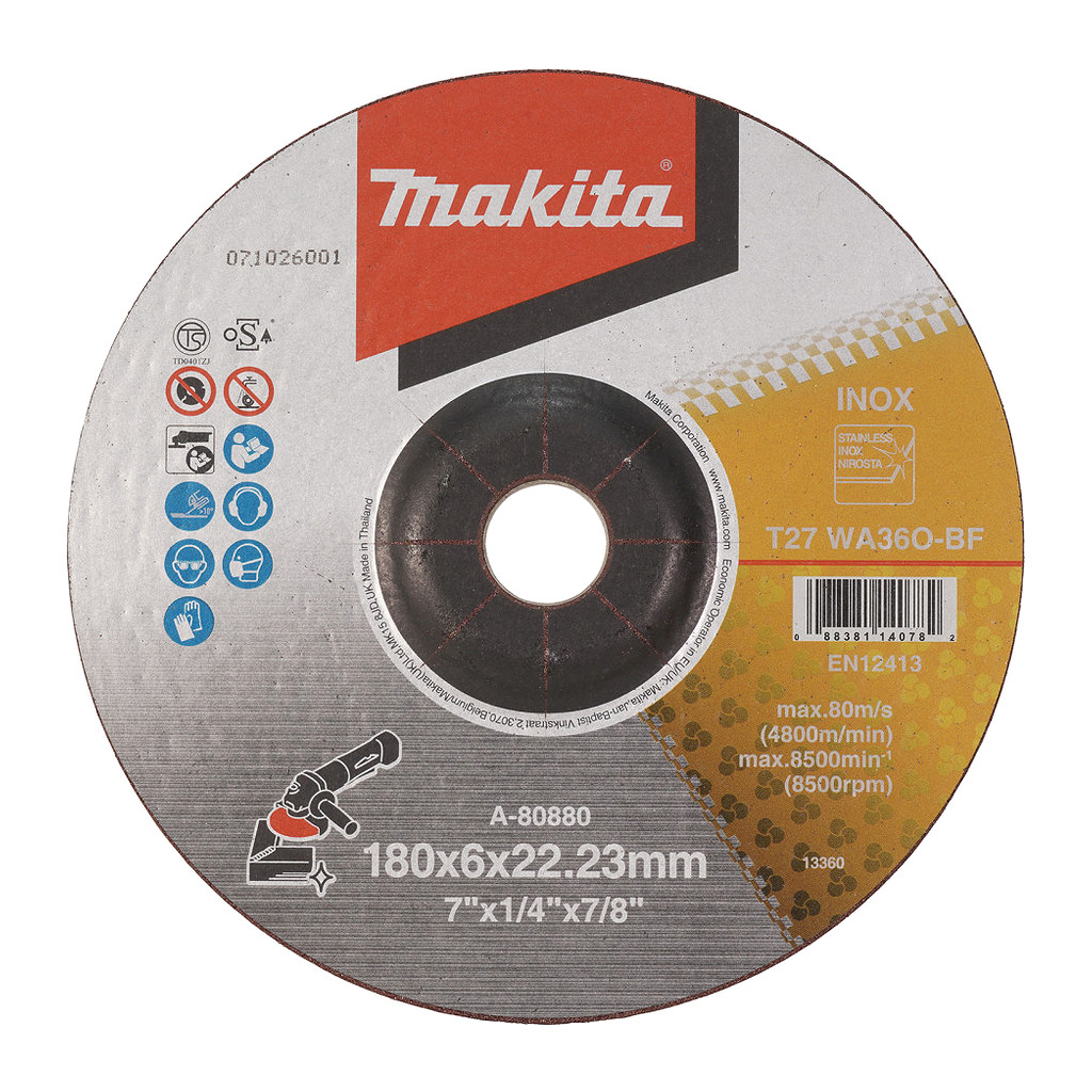 Makita-A-80880