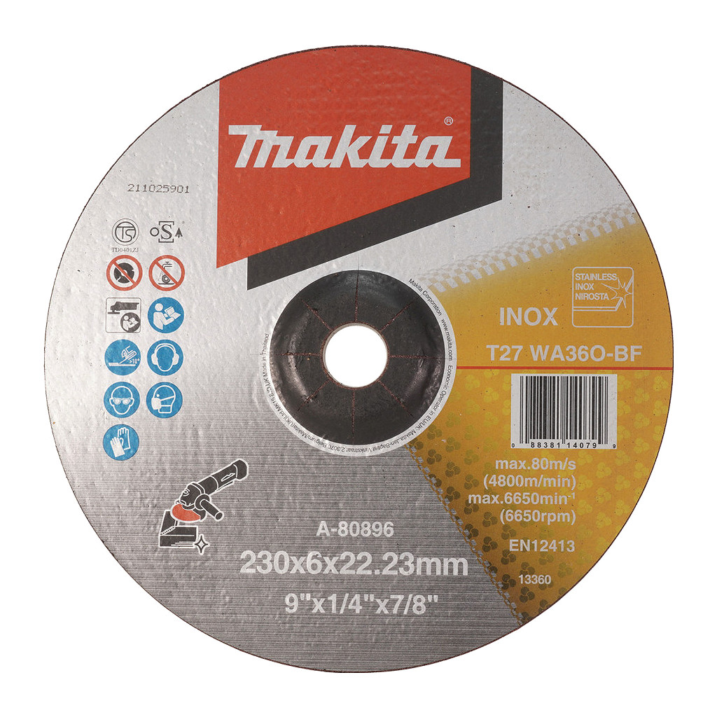 Makita-A-80896