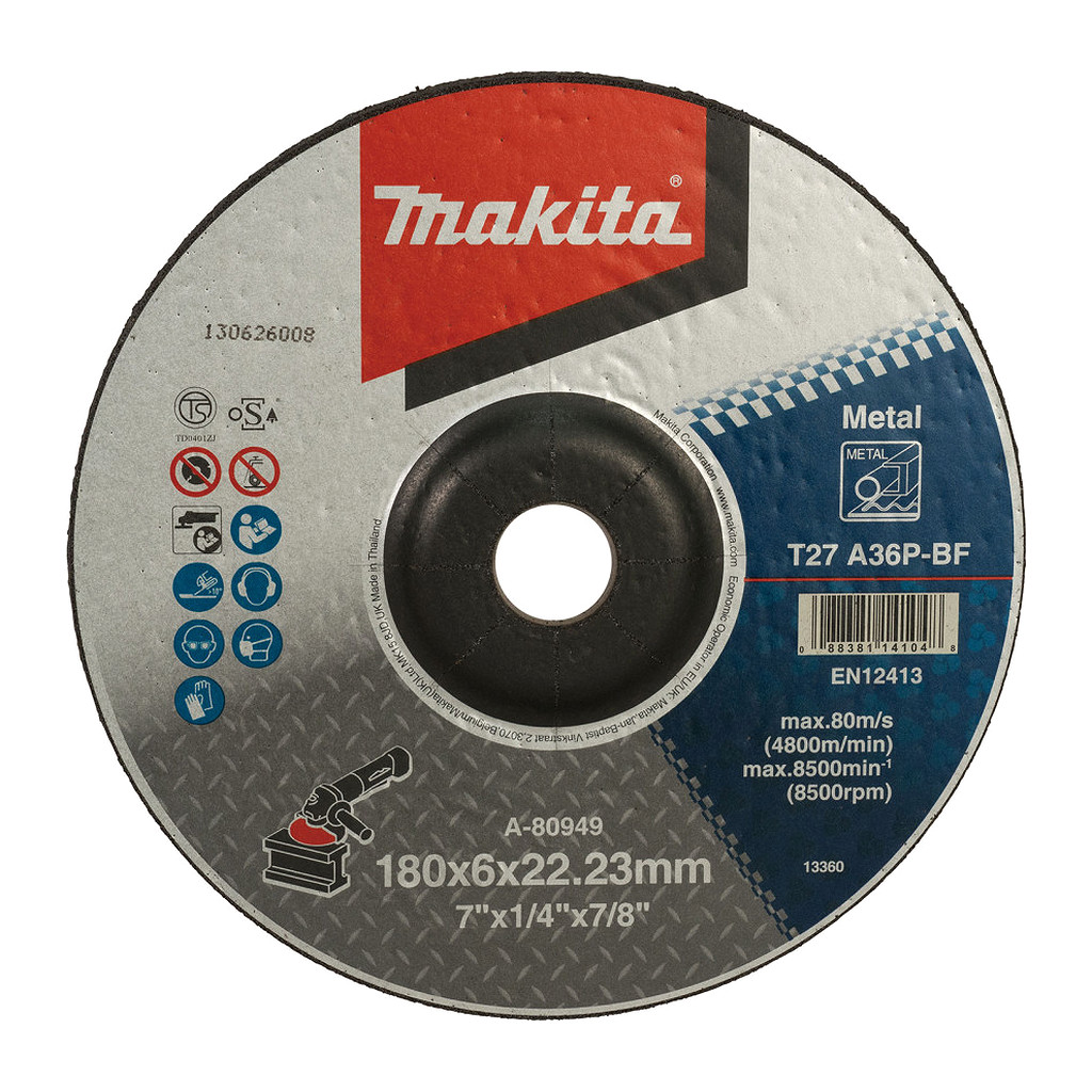 Makita-A-80949