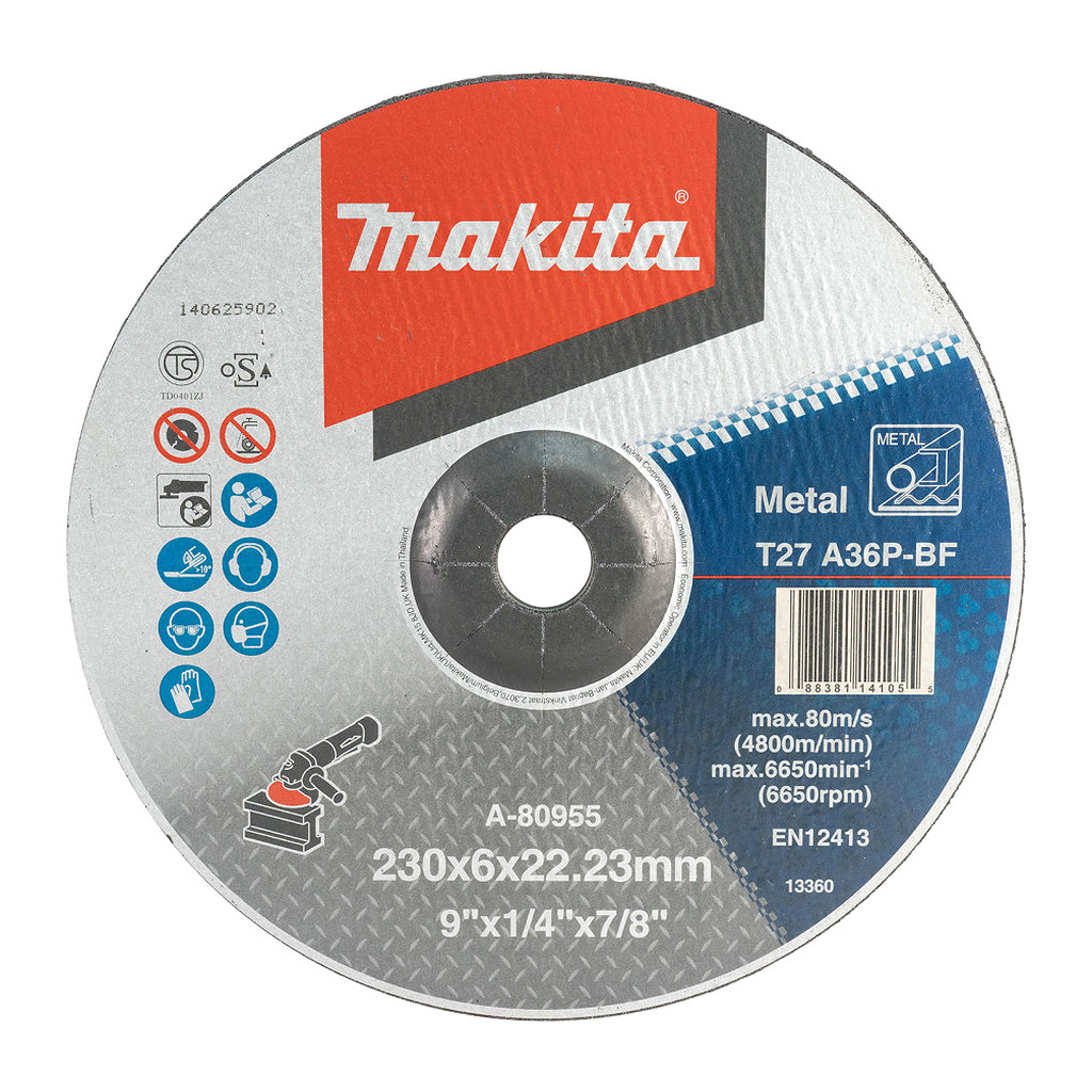 Makita-A-80955