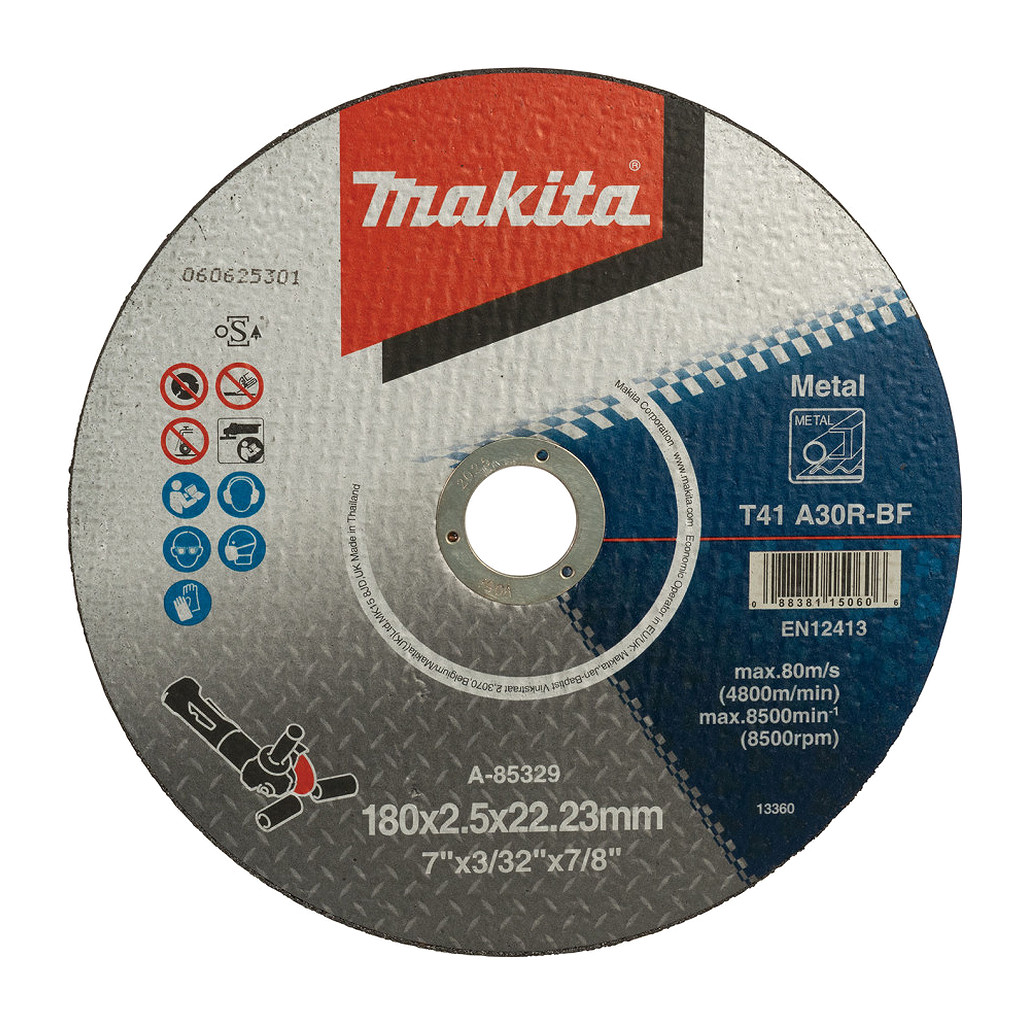 Makita-A-85329