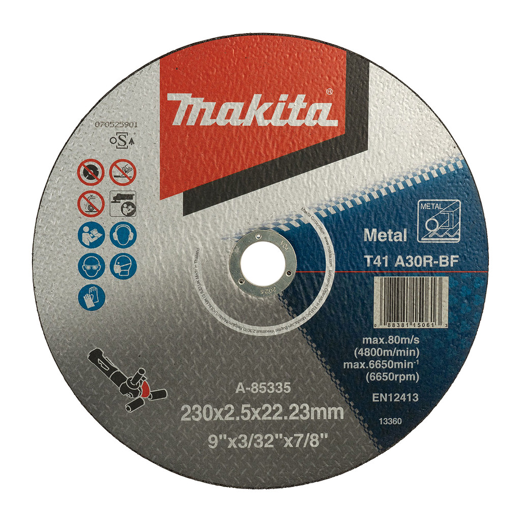 Makita-A-85335