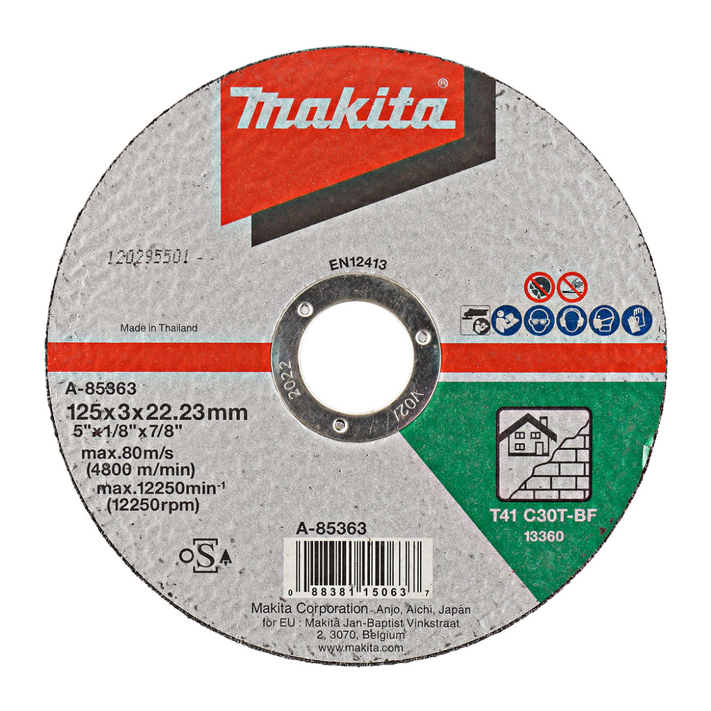 Makita-A-85363