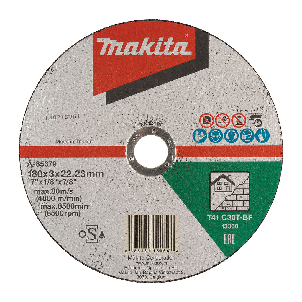 Makita-A-85379