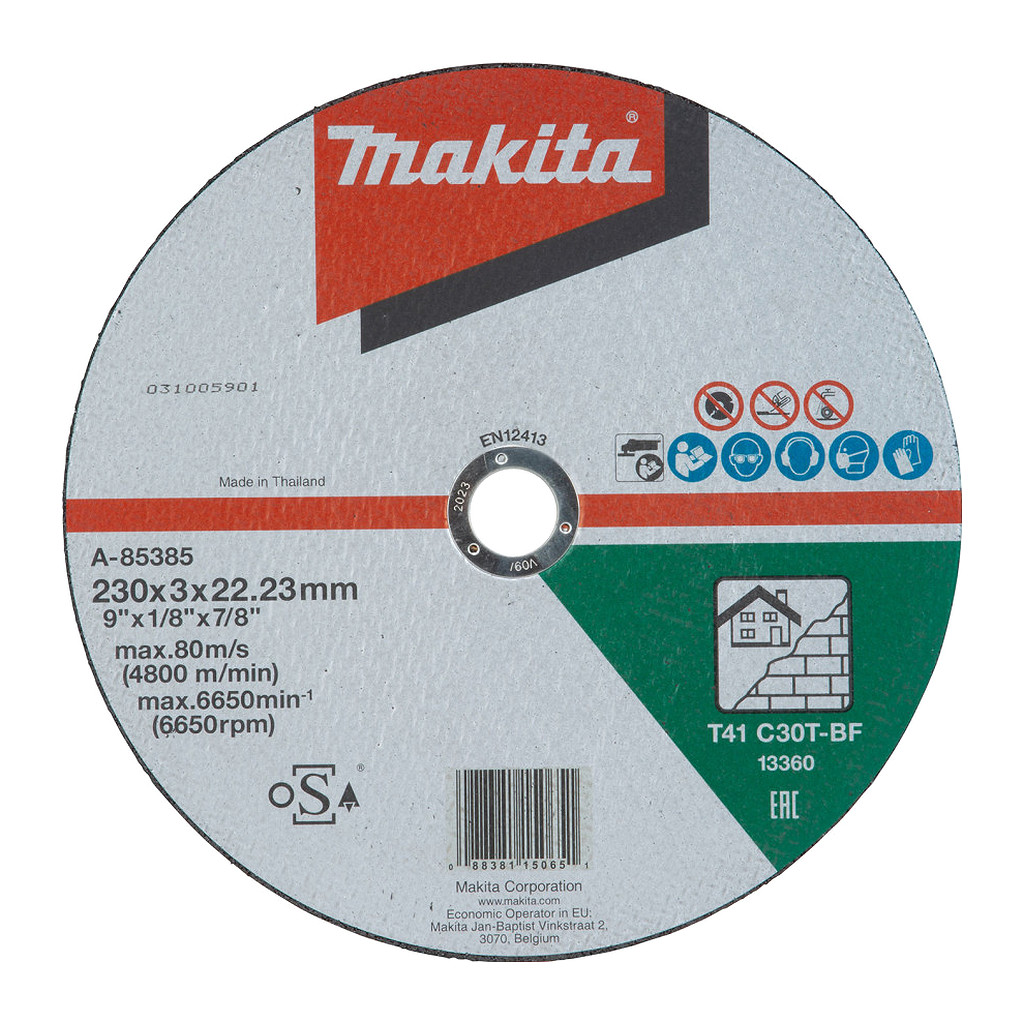 Makita-A-85385