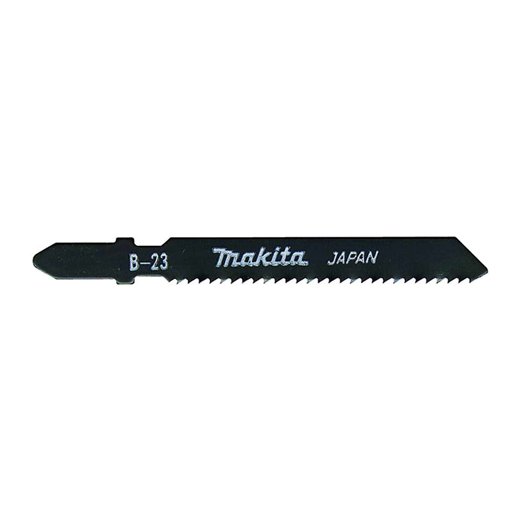 Makita-B-07749