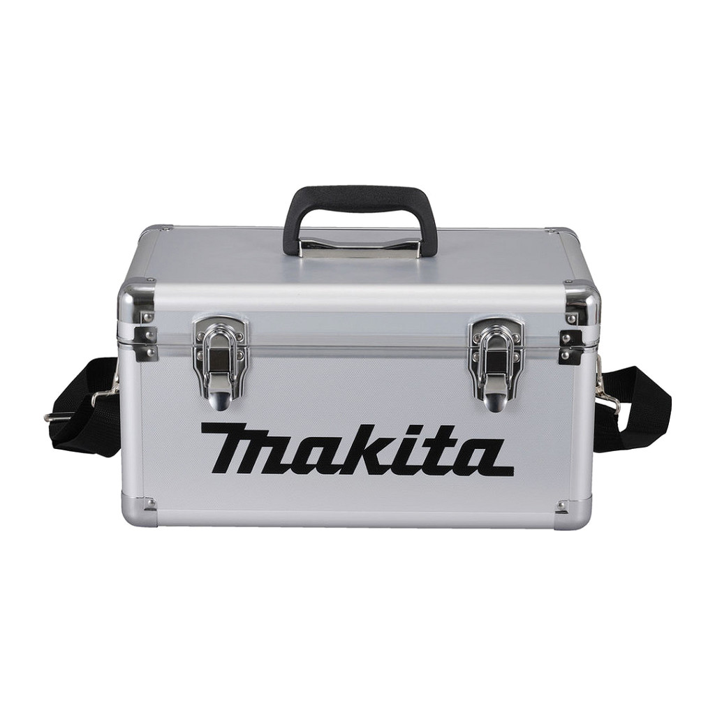 Makita-AS0VP007MK