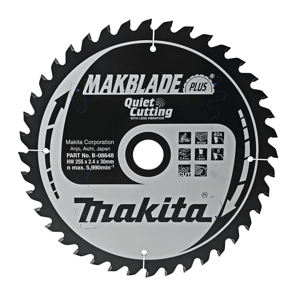 Makita-B-08648