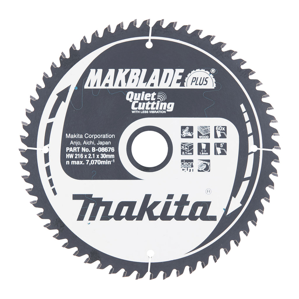 Makita-B-08676