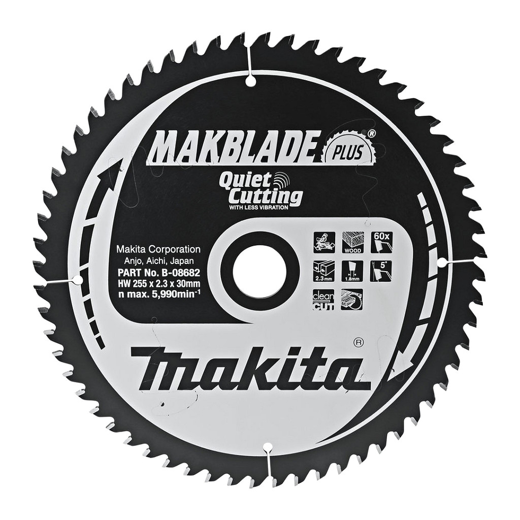 Makita-B-08682