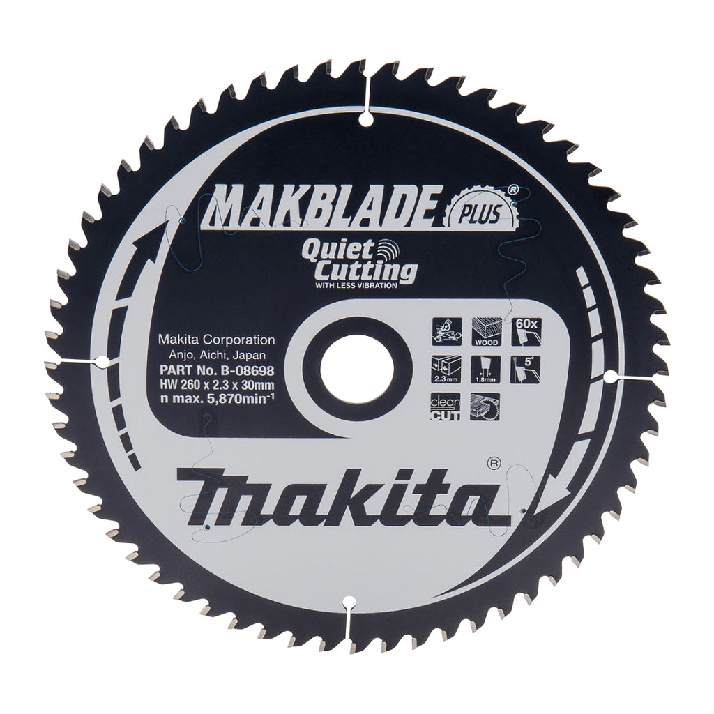 Makita-B-08698