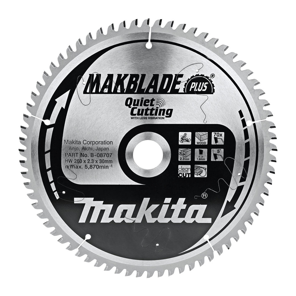 Makita-B-08707