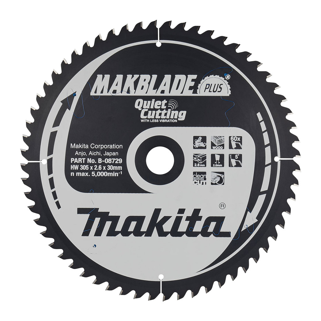 Makita-B-08729