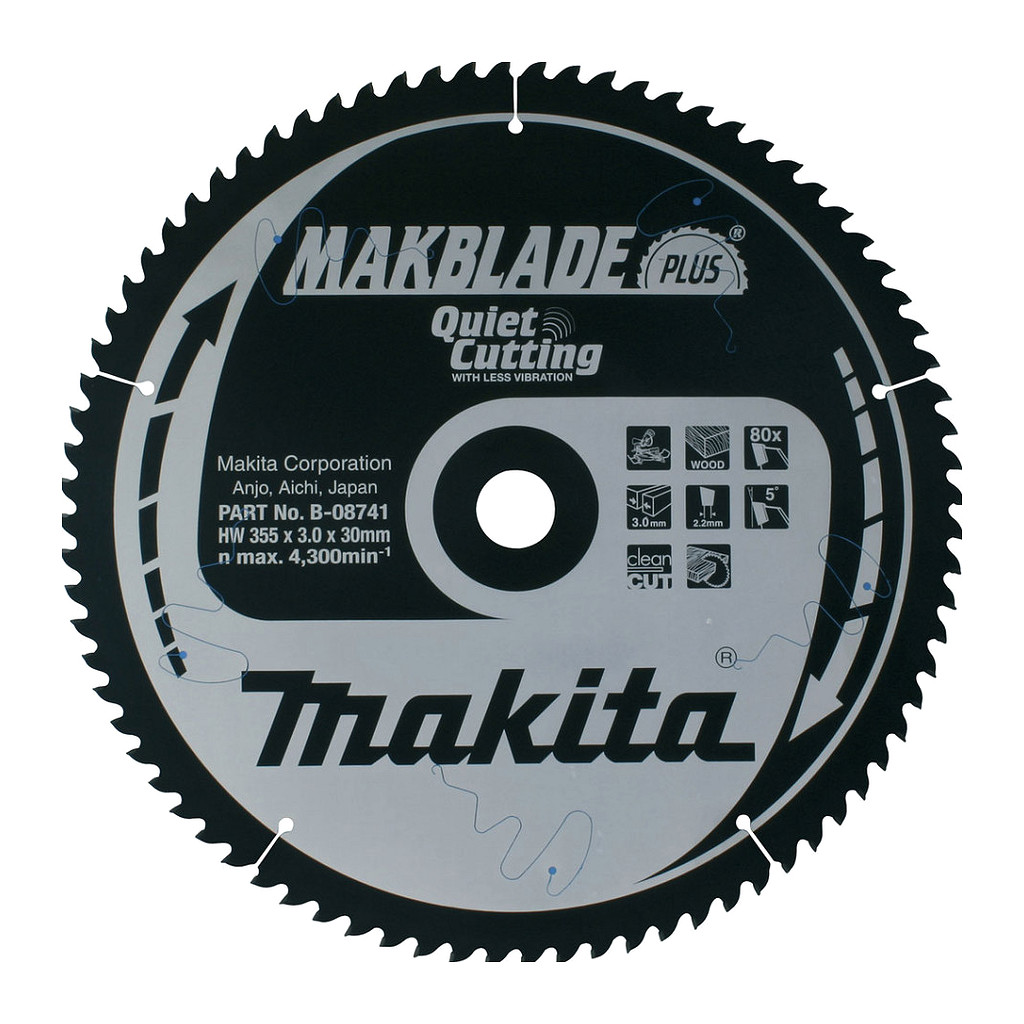 Makita-B-08741