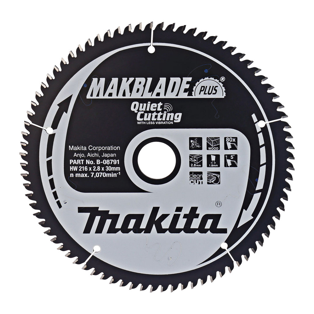 Makita-B-08791