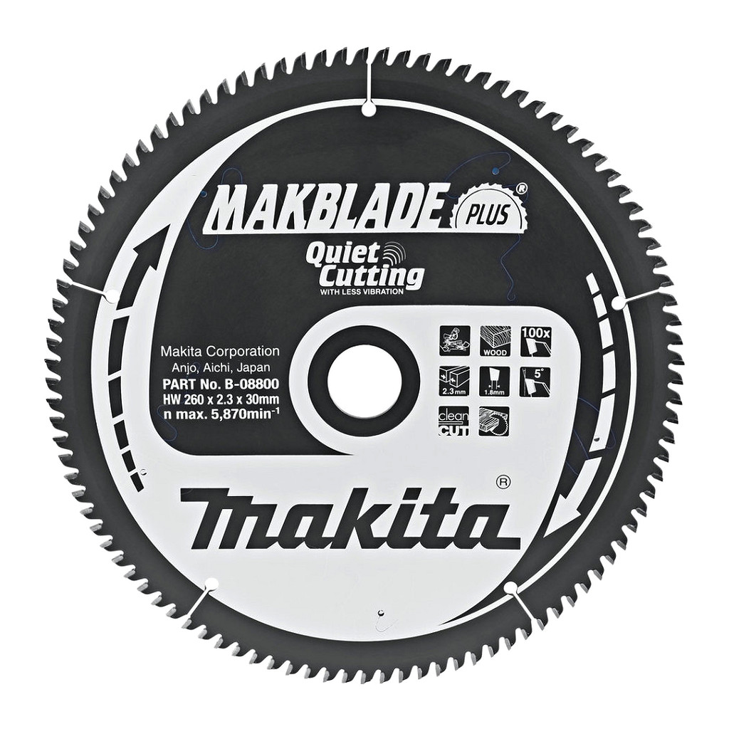 Makita-B-08800