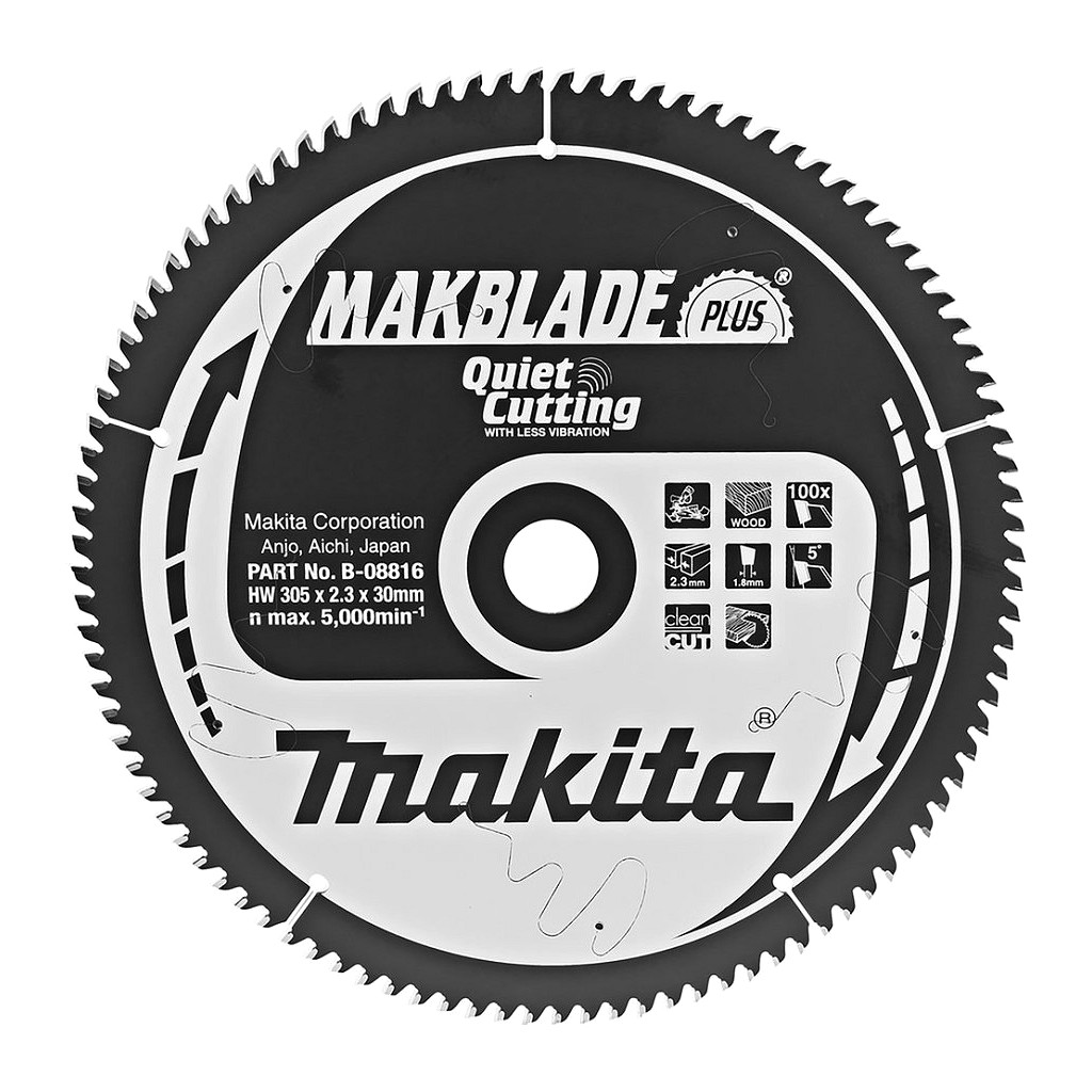 Makita-B-08816