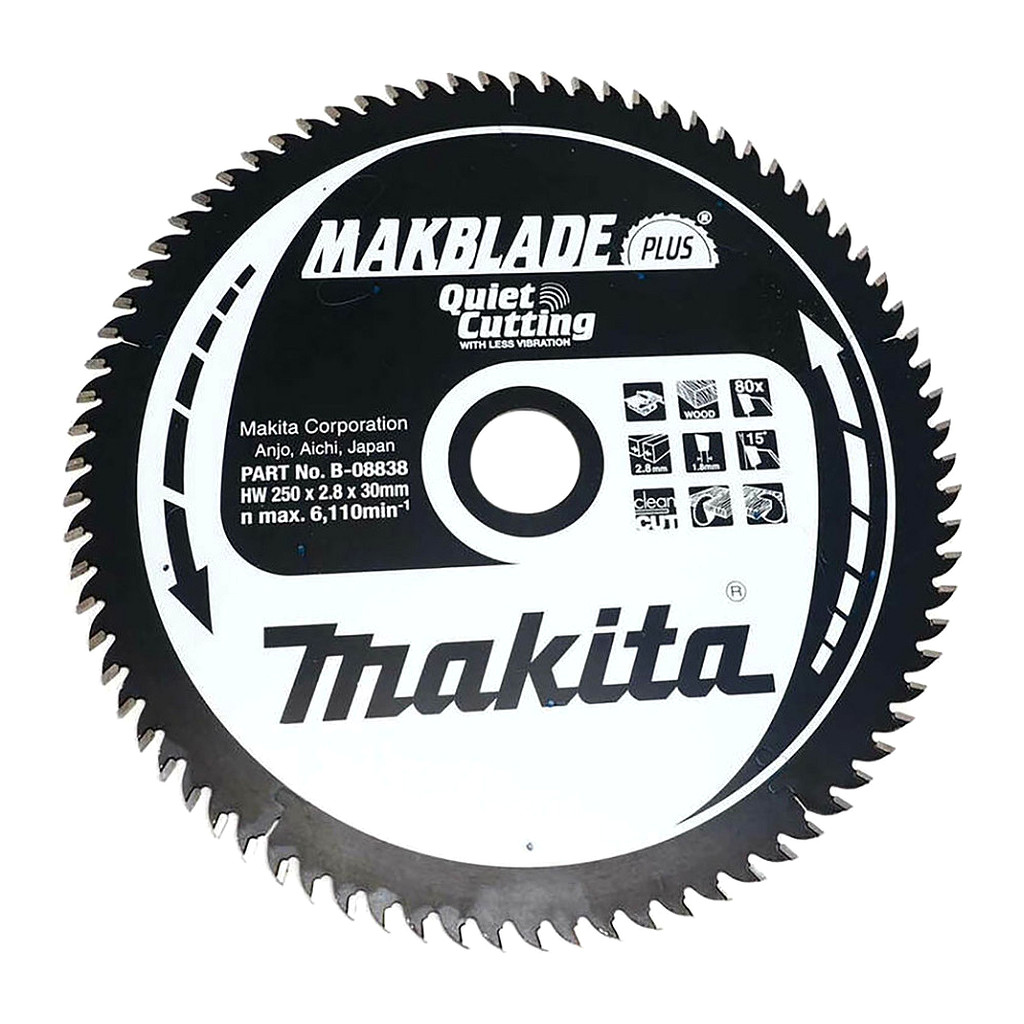 Makita-B-08838