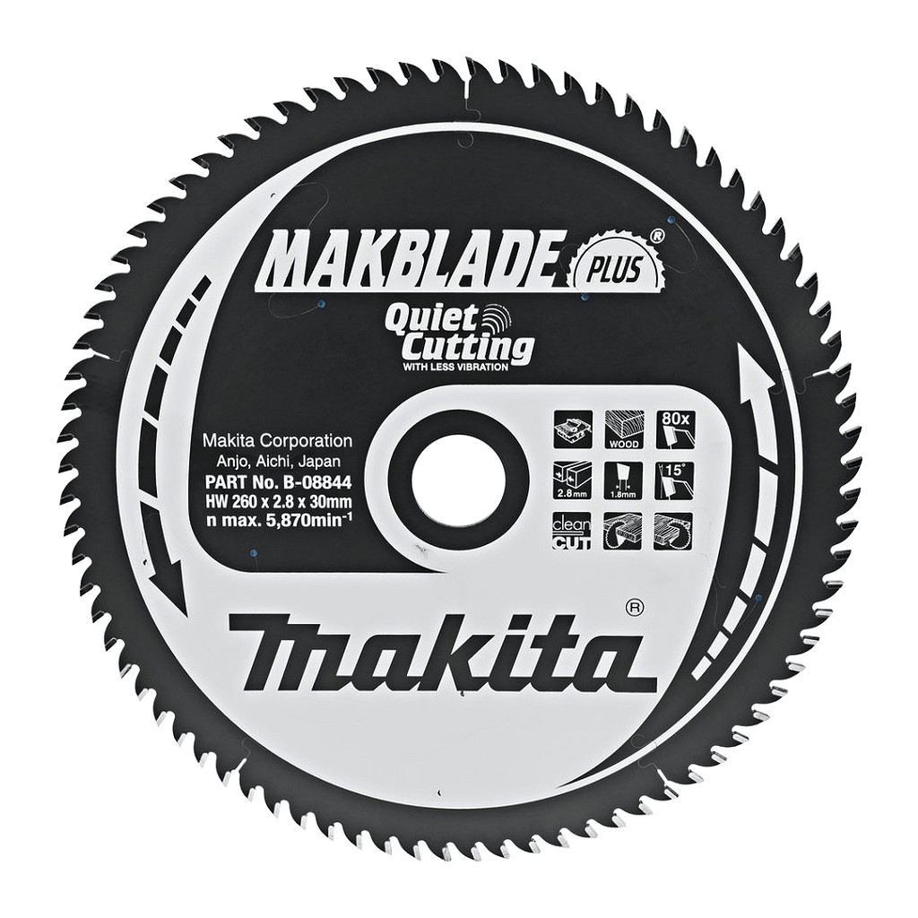 Makita-B-08844