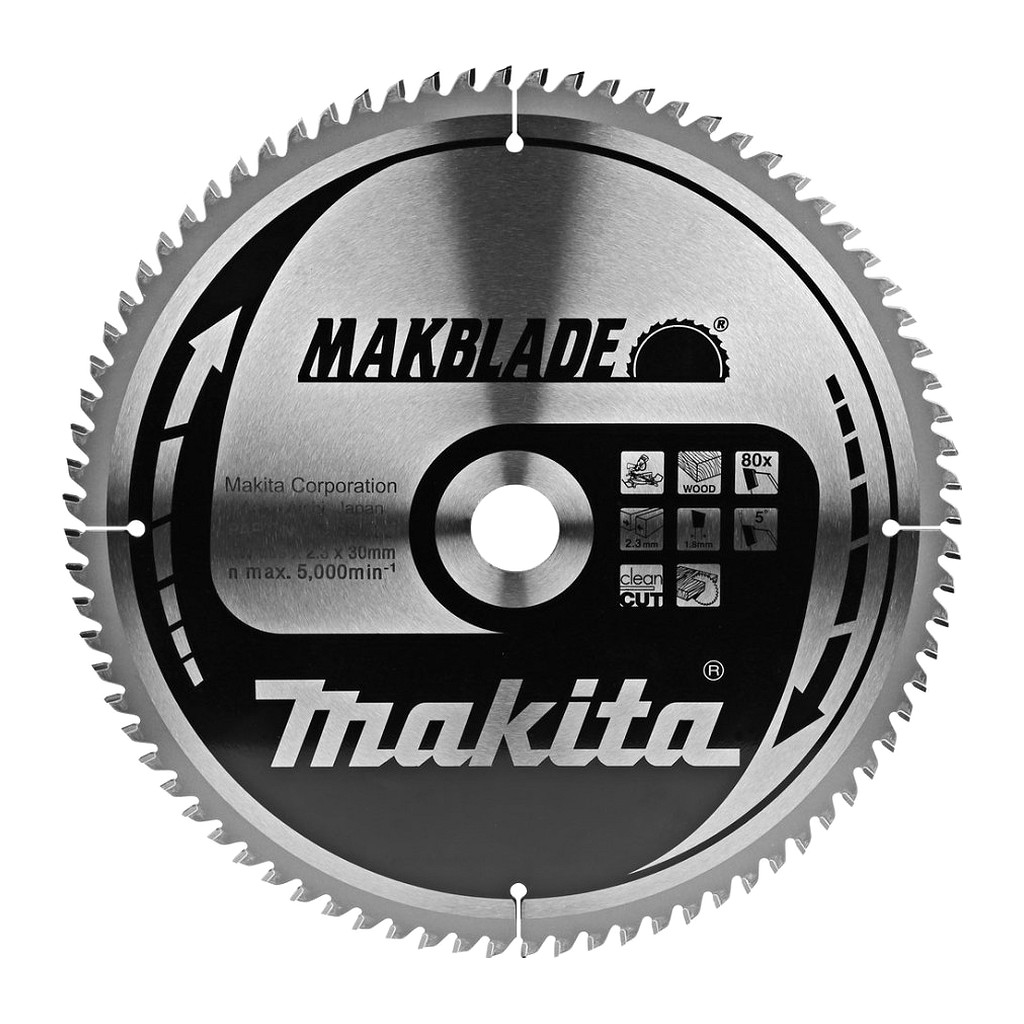 Makita-B-09086