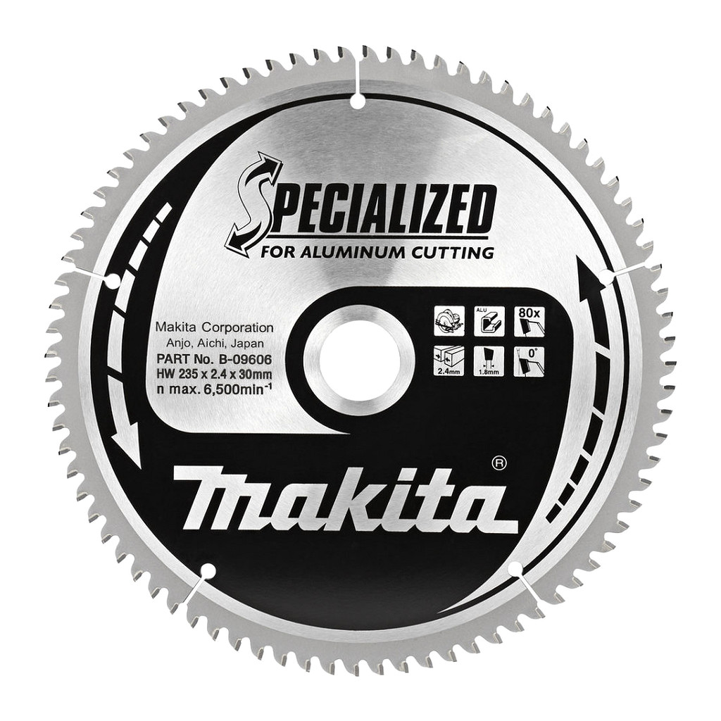 Makita-B-09606