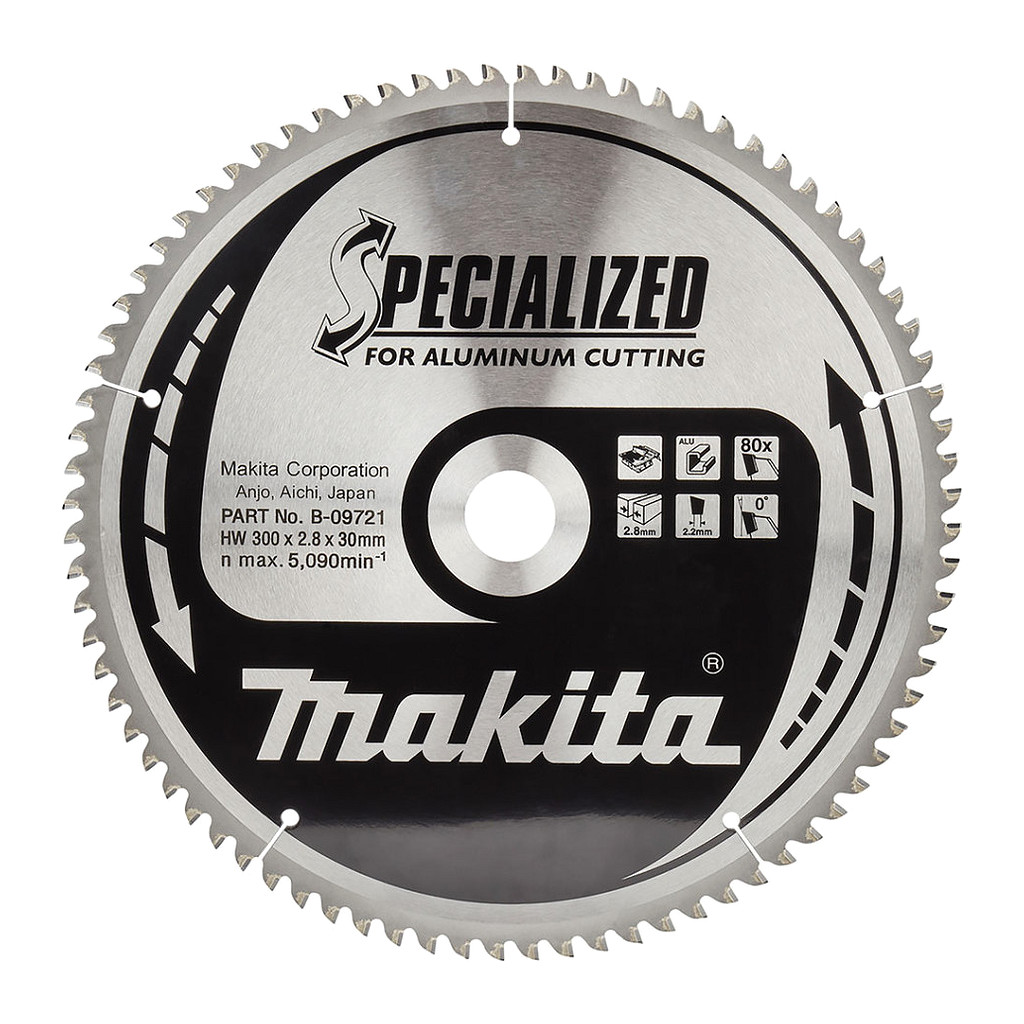 Makita-B-09721