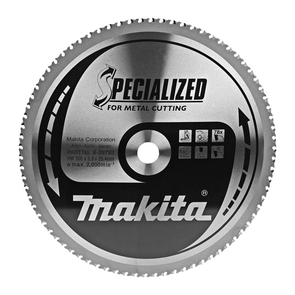 Makita-B-09793