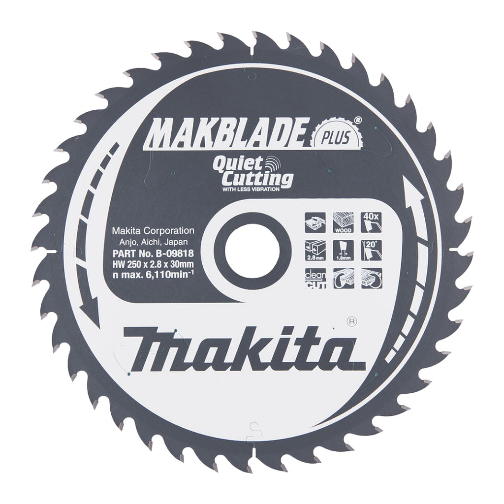 Makita-B-09818