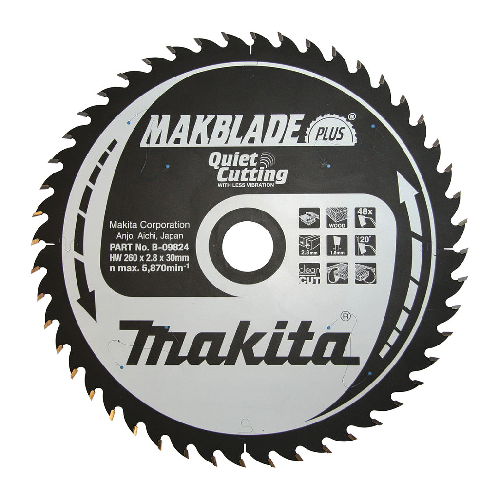 Makita-B-09824