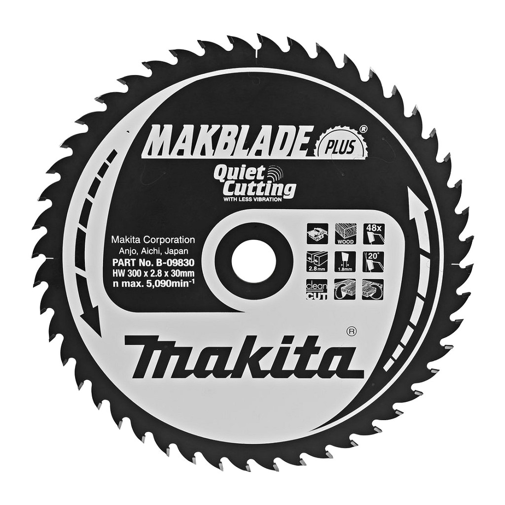 Makita-B-09830