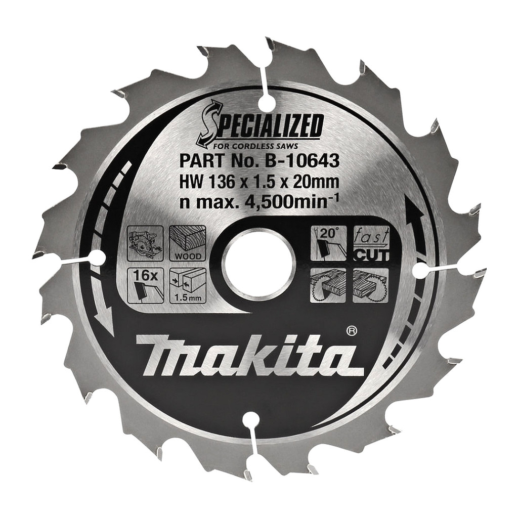 Makita-B-10643